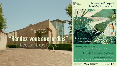 JULIA_SaintRoch_JARDINS