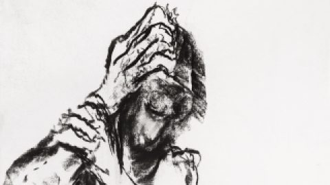 VISITE GUIDÉE de l’exposition Eugène DODEIGNE