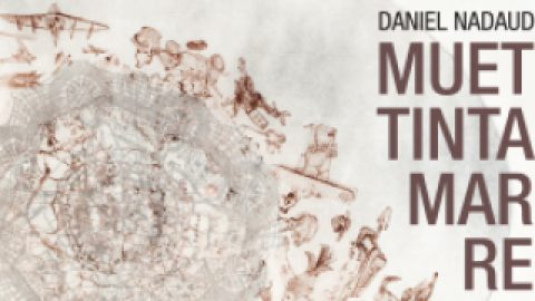 Daniel NADAUD 
