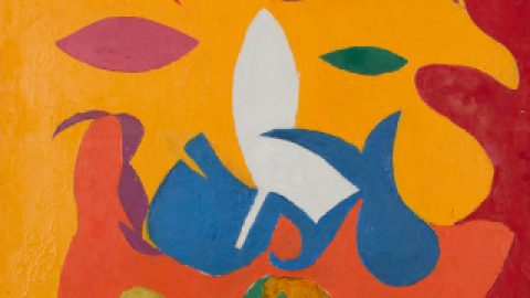 Jean Pons