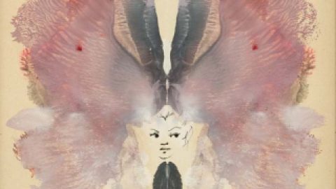 Leonor  FINI 
