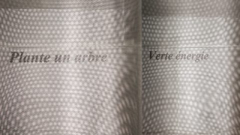 Exposition : Michel GÉRARD & Marina TEMKINA - Ensemble