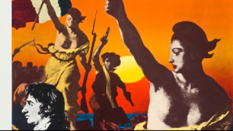 REGARDS ACTUELS SUR LA FIGURATION NARRATIVE