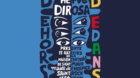 Dehors-Dedans